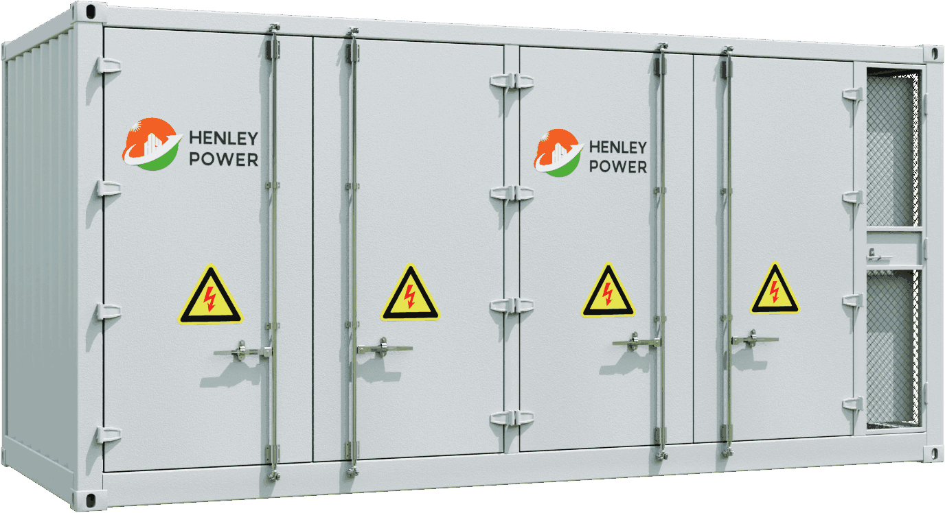 5.01Mwh