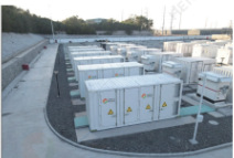 HLY-SLS 2.5M / 3.34M / 4.18M / 5M — application image 3